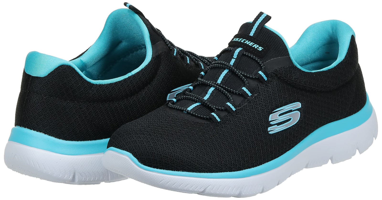 Skechers Summits mens Sneaker