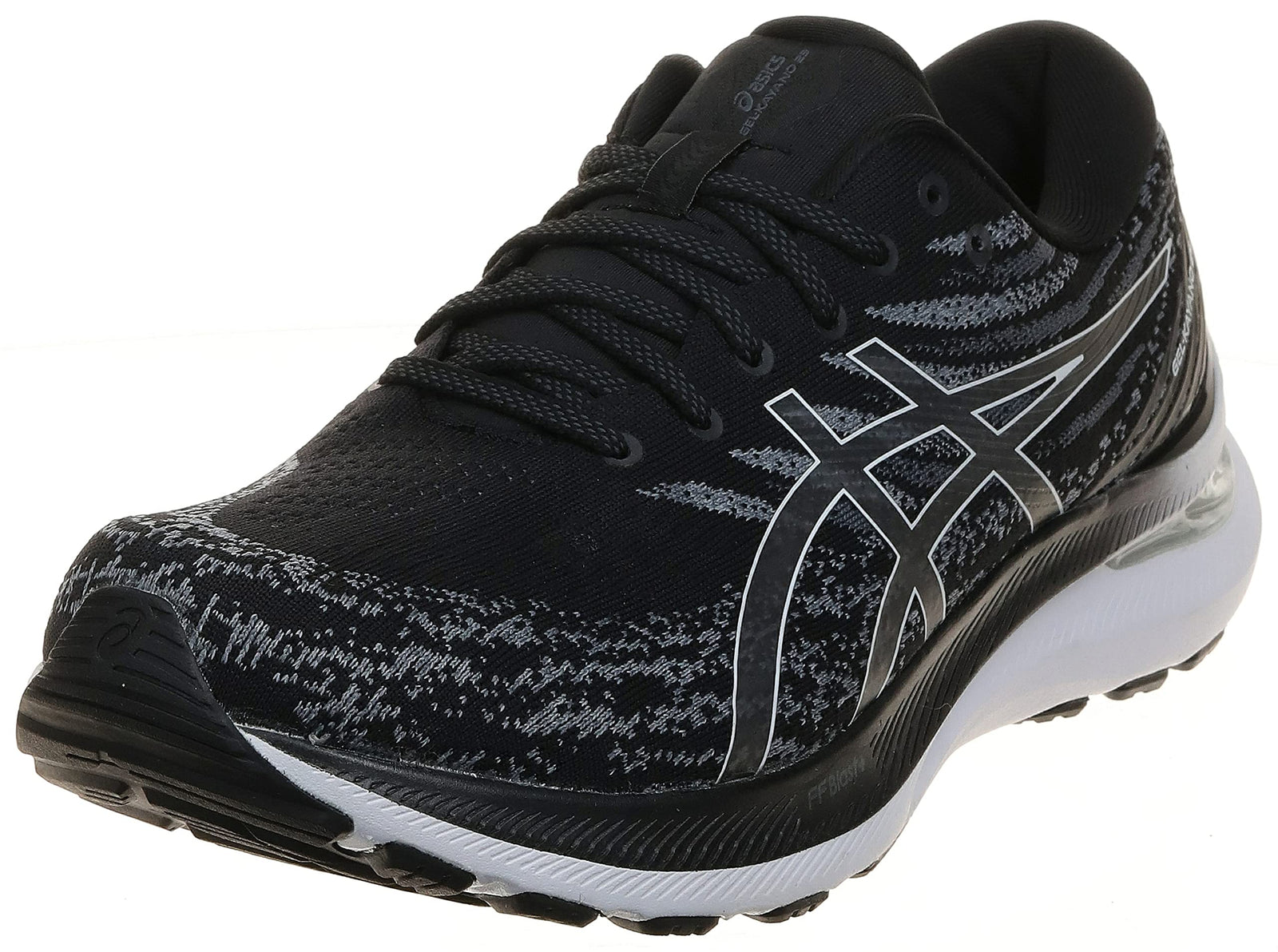 Asics GEL-KAYANO 29 mens RUNNING SHOES