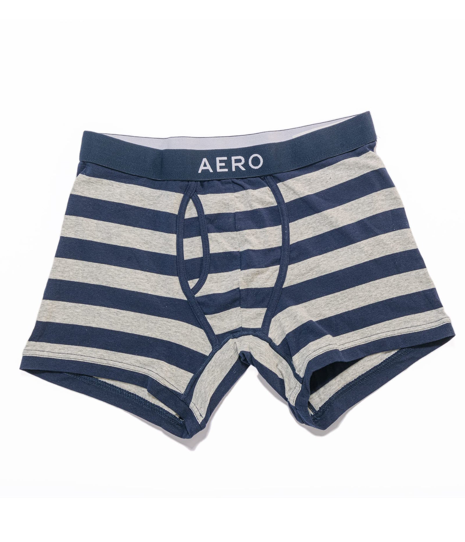 AEROPOSTALE mens 6956F21A Boxer Briefs