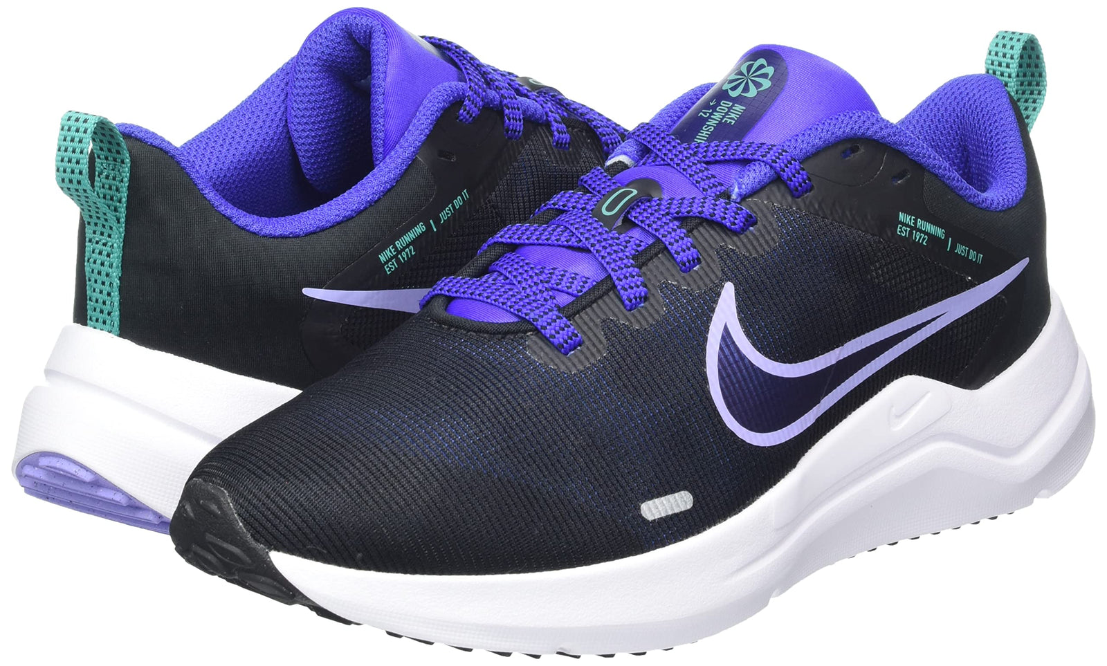 Nike Nike Downshifter 12 womens Sneaker