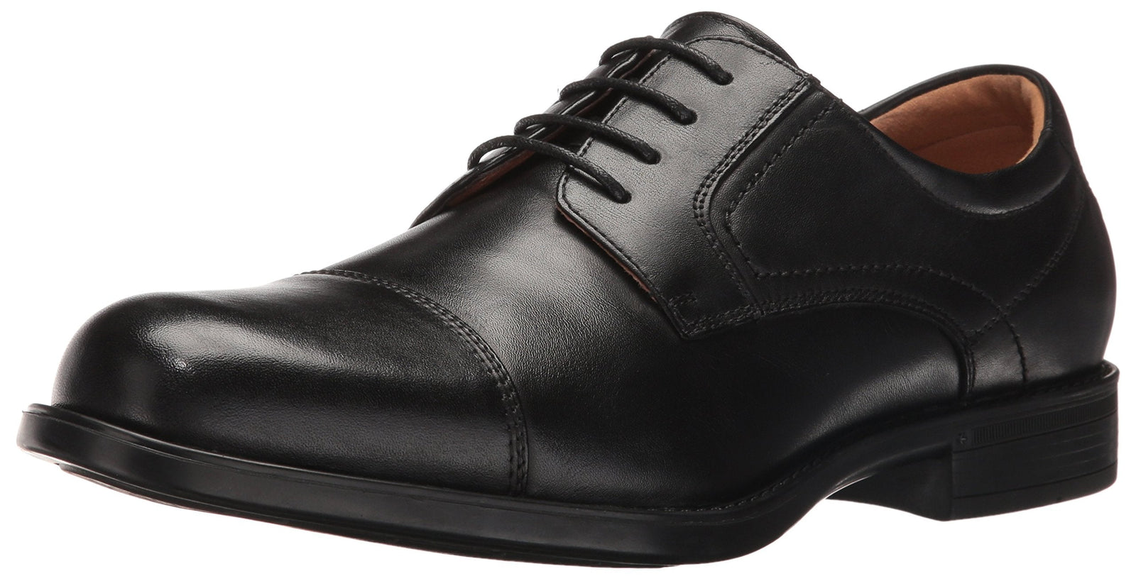 Florsheim Medfield Cap Toe Oxford mens Oxford