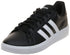 adidas Grand Court Base mens Casual Shoes