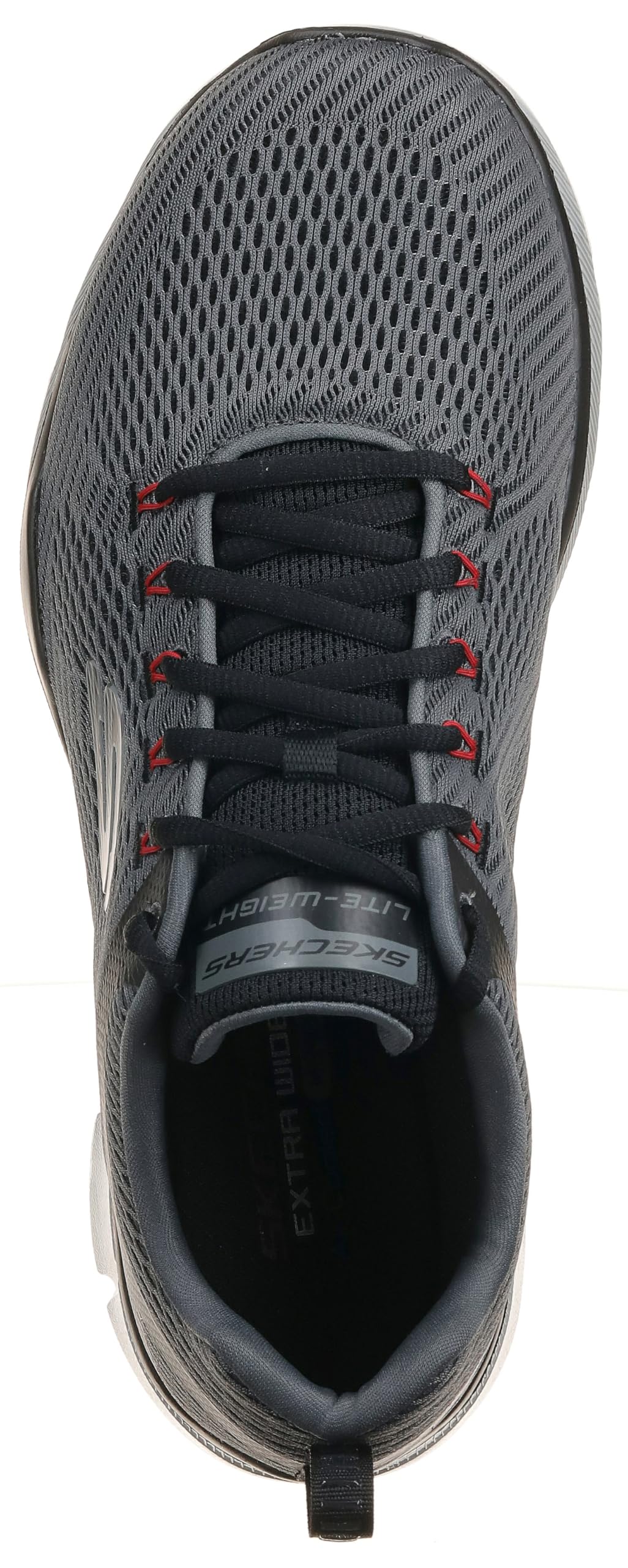 Skechers Equalizer 3.0 mens Oxford