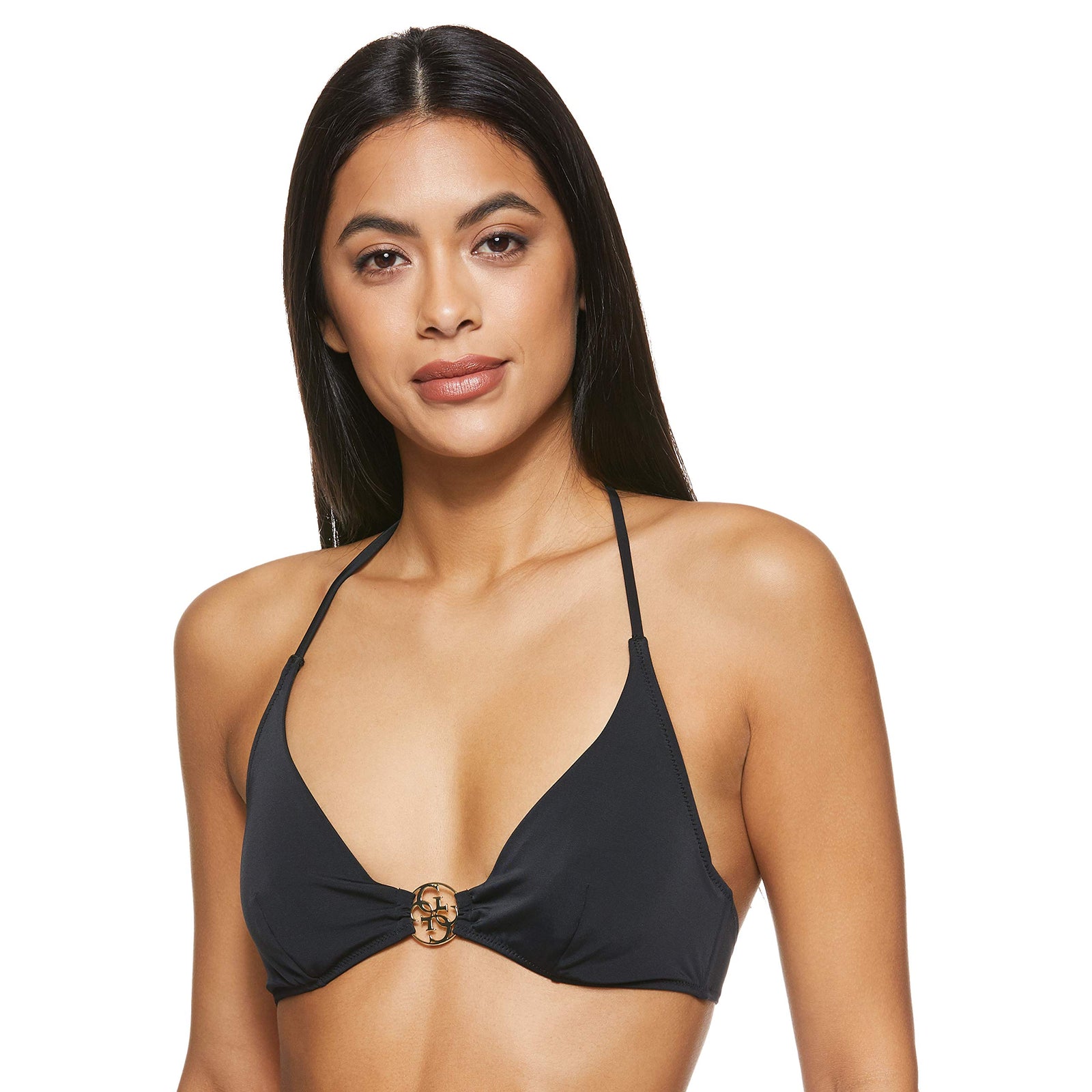 GUESS Women's Wired Cup Bras