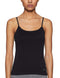 Fruit Of The Loom womens Better Basics Camisole