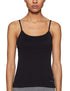 Fruit Of The Loom womens Better Basics Camisole