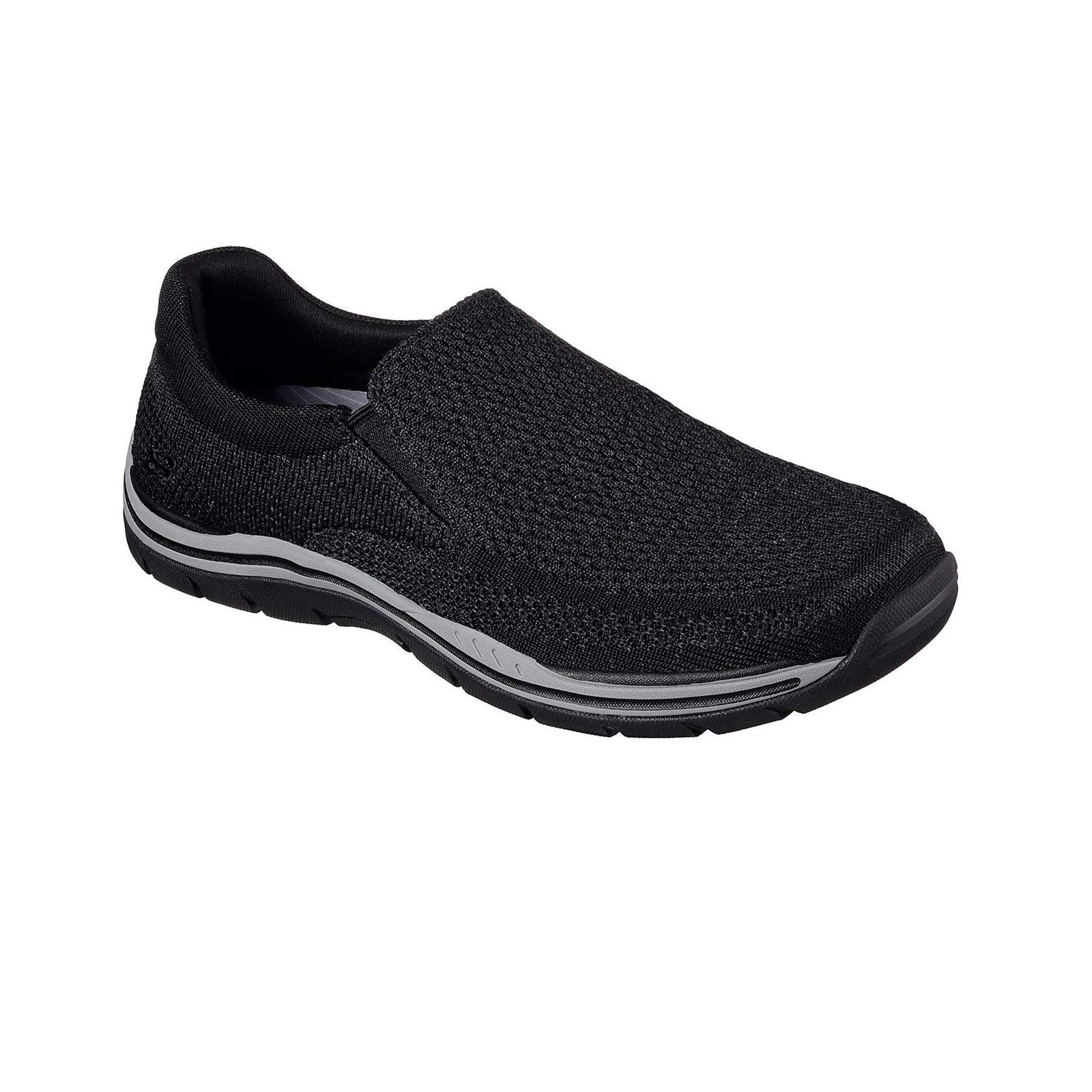 Skechers Expected Gomel mens Slip-On Loafer