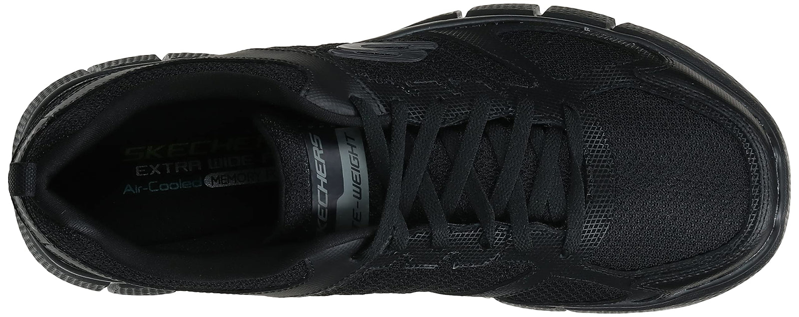 Skechers Men's Equalizer 2.0 True Balance