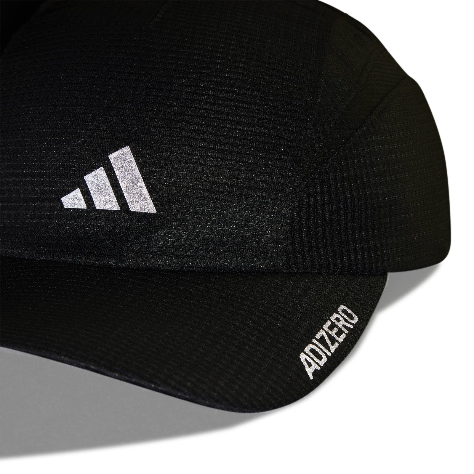 adidas Unisex Runxadiz C H.r. Cap