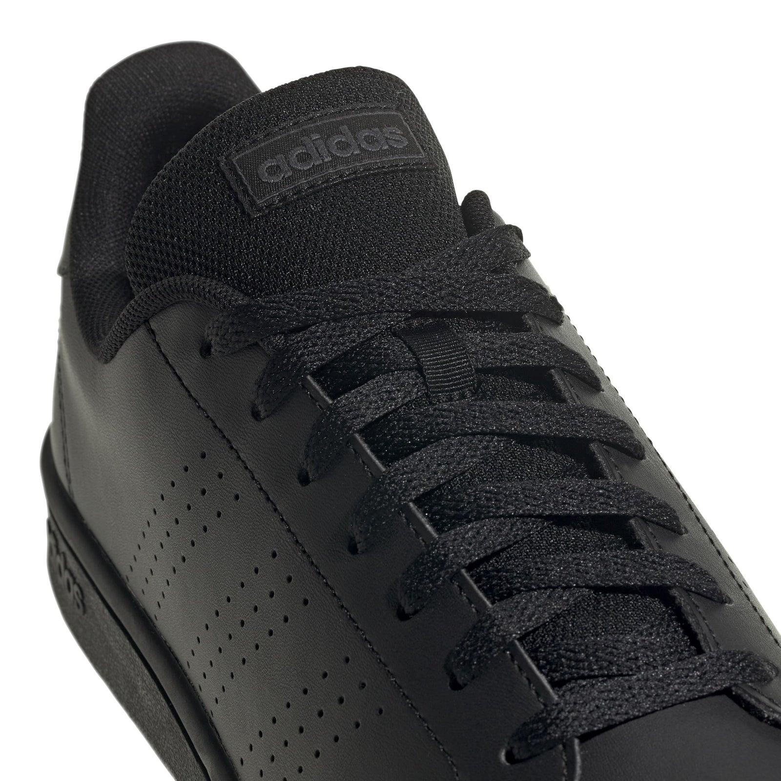 adidas Advantage Base mens Shoes