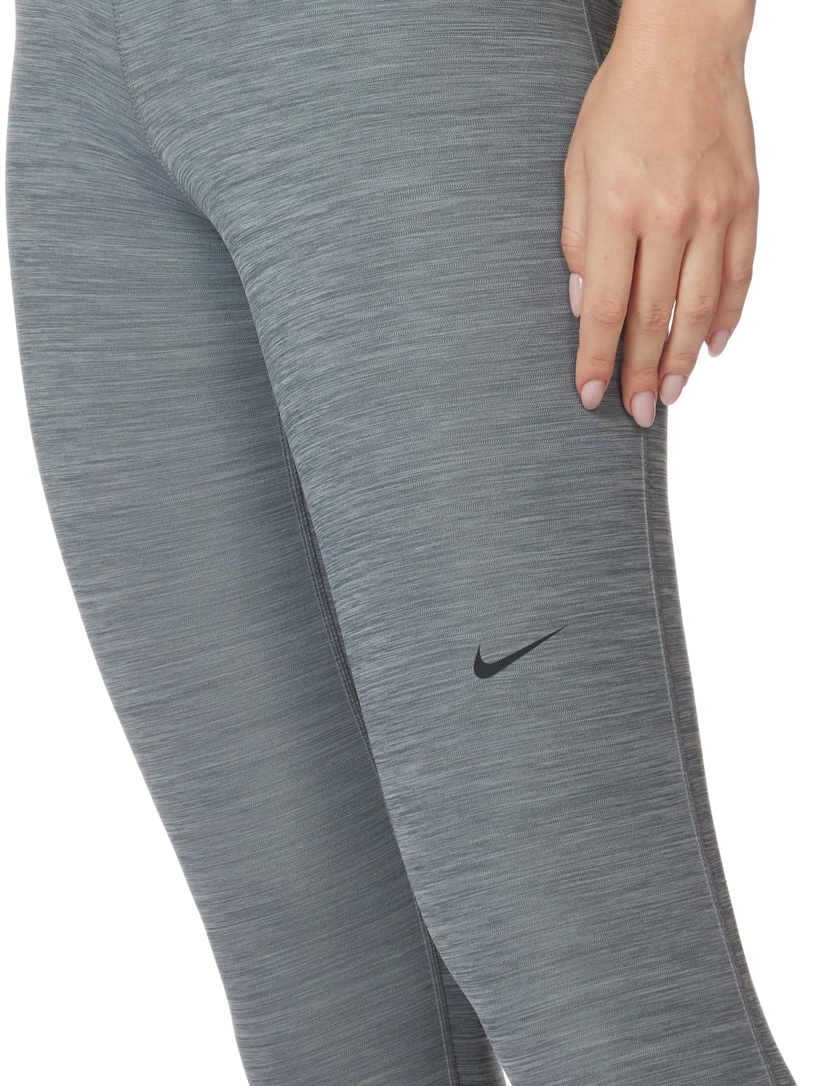 Nike Women's Pro 365 Crop Tights