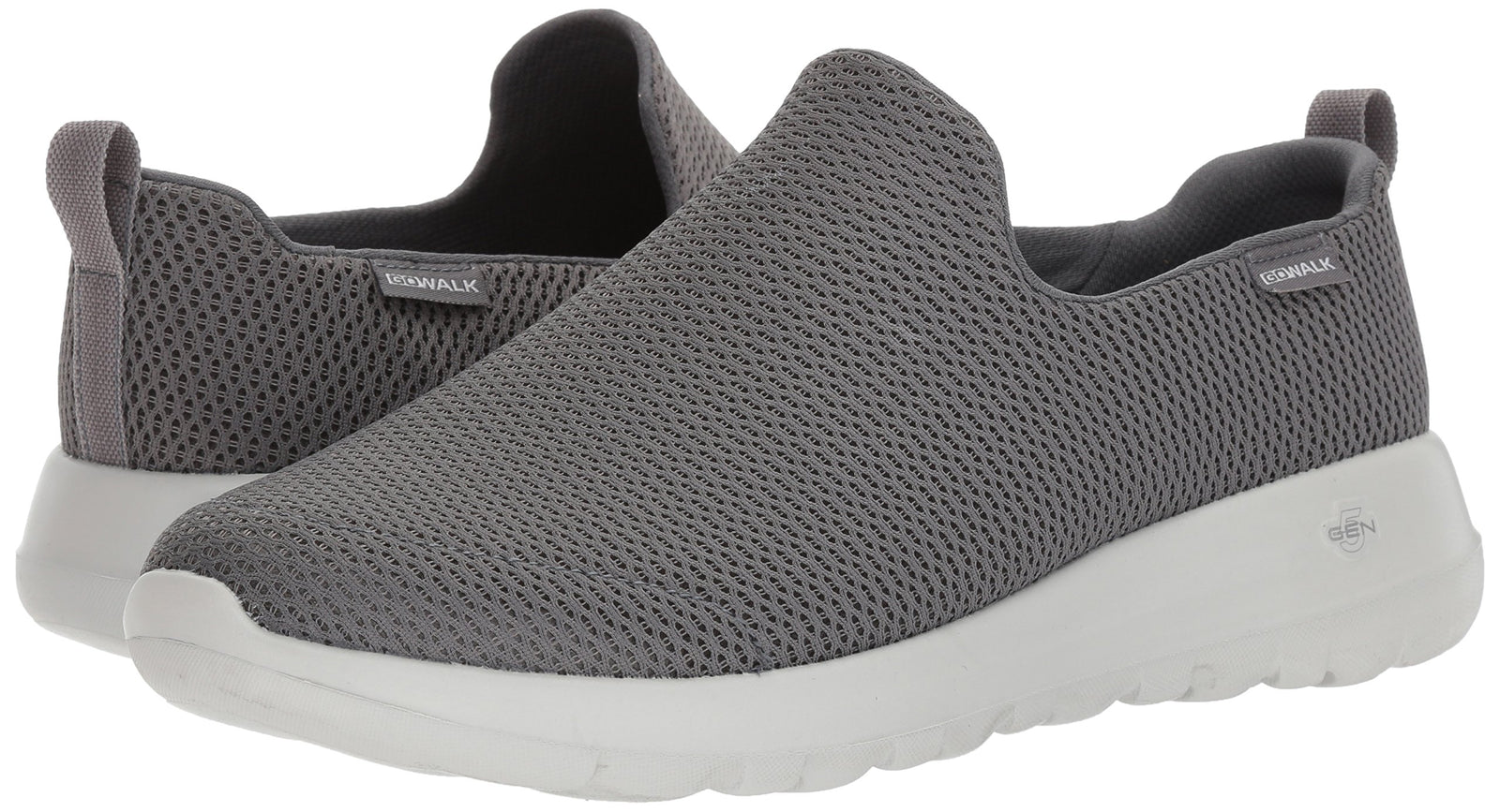 Skechers Go Walk Max-Athletic Air Mesh mens Walking Shoe