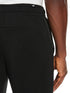 PUMA Men's Ess Logo Tr Cl Pants