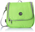 CUBS Cross body Lunch bag Neon Green