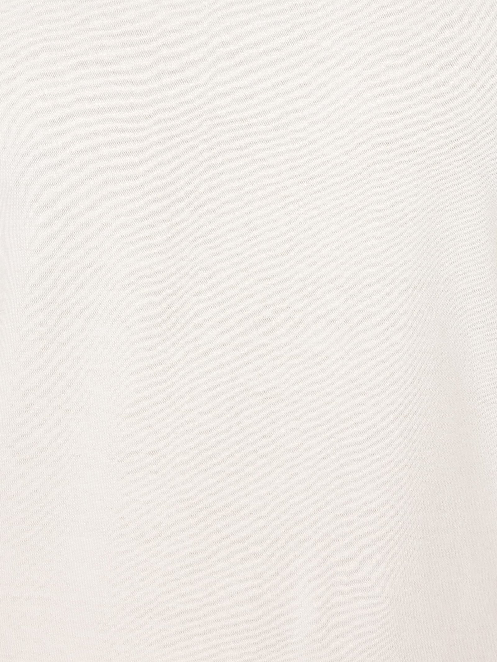 Amazon Brand - Symbol Men's Solid Regular T-Shirt (AW17PLPO2-3)
