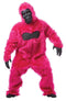 California Costumes Men's Adult Gorilla Costume