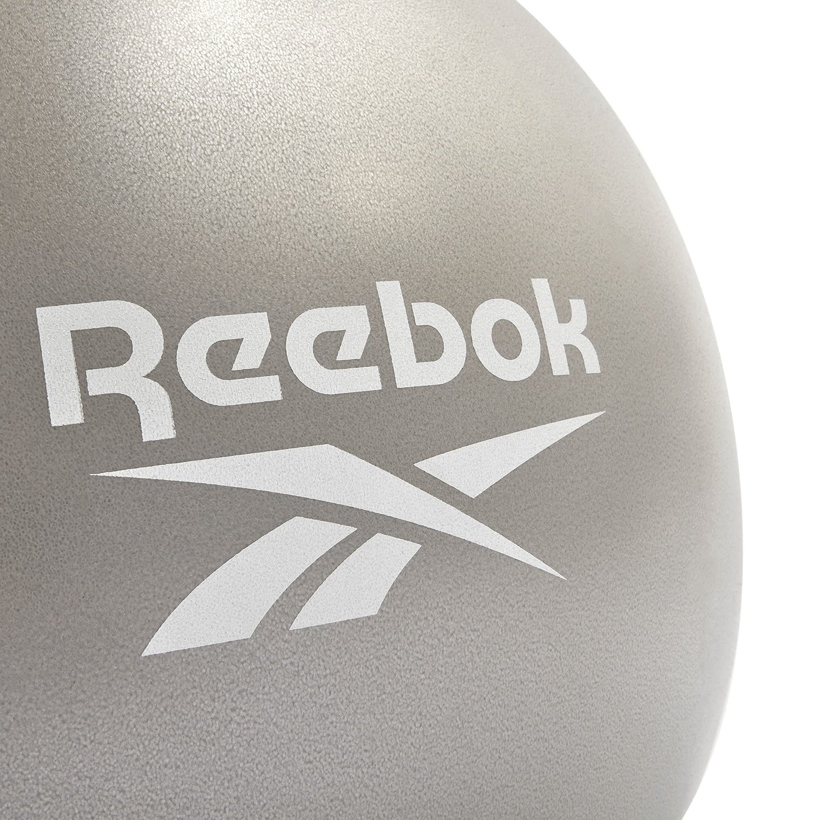 Reebok Stability Gymballs  ‎Reebok   