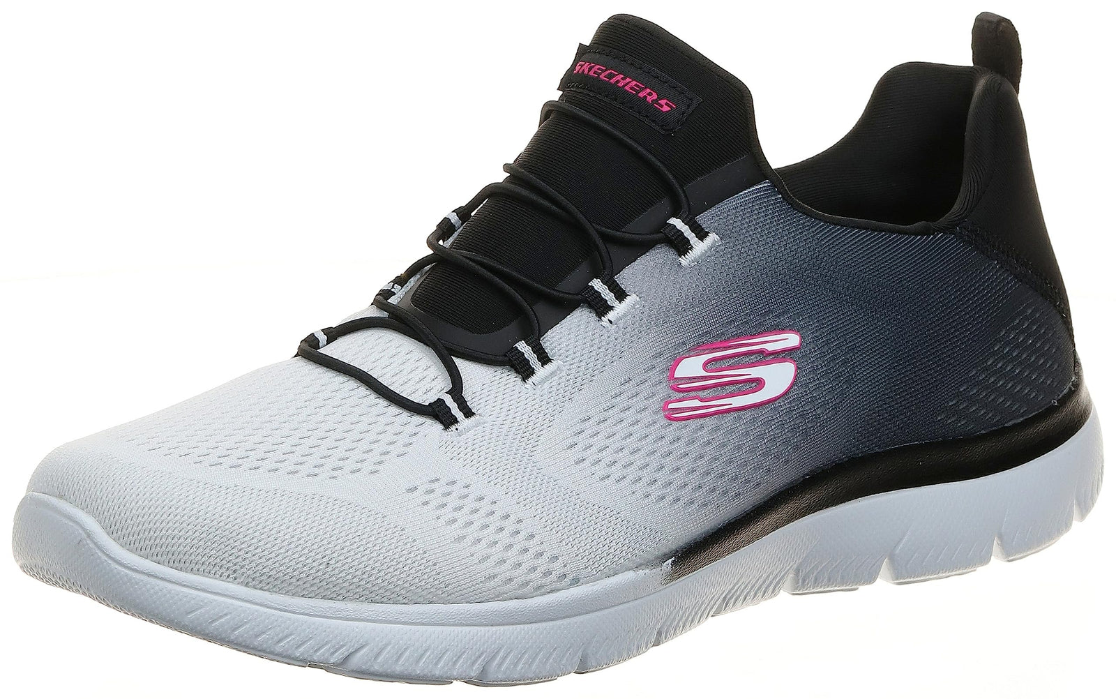 Skechers SUMMITS womens Shoes