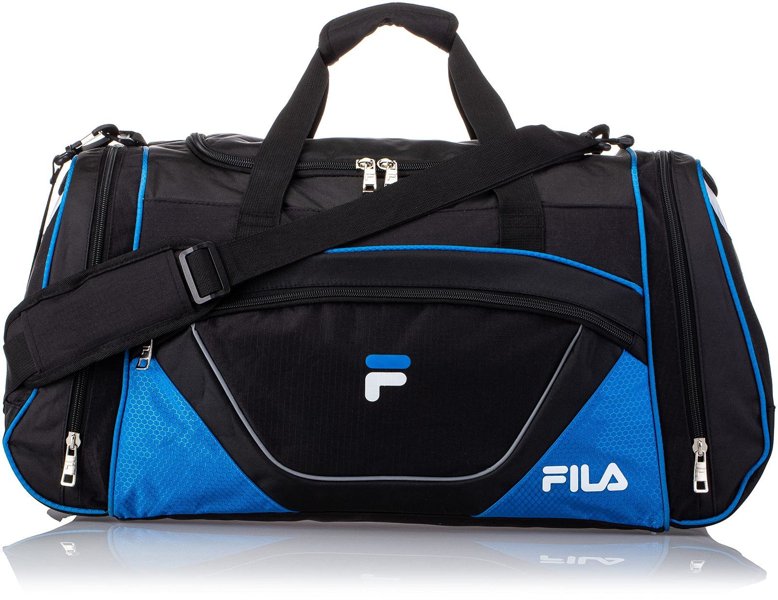 Fila Acer 25