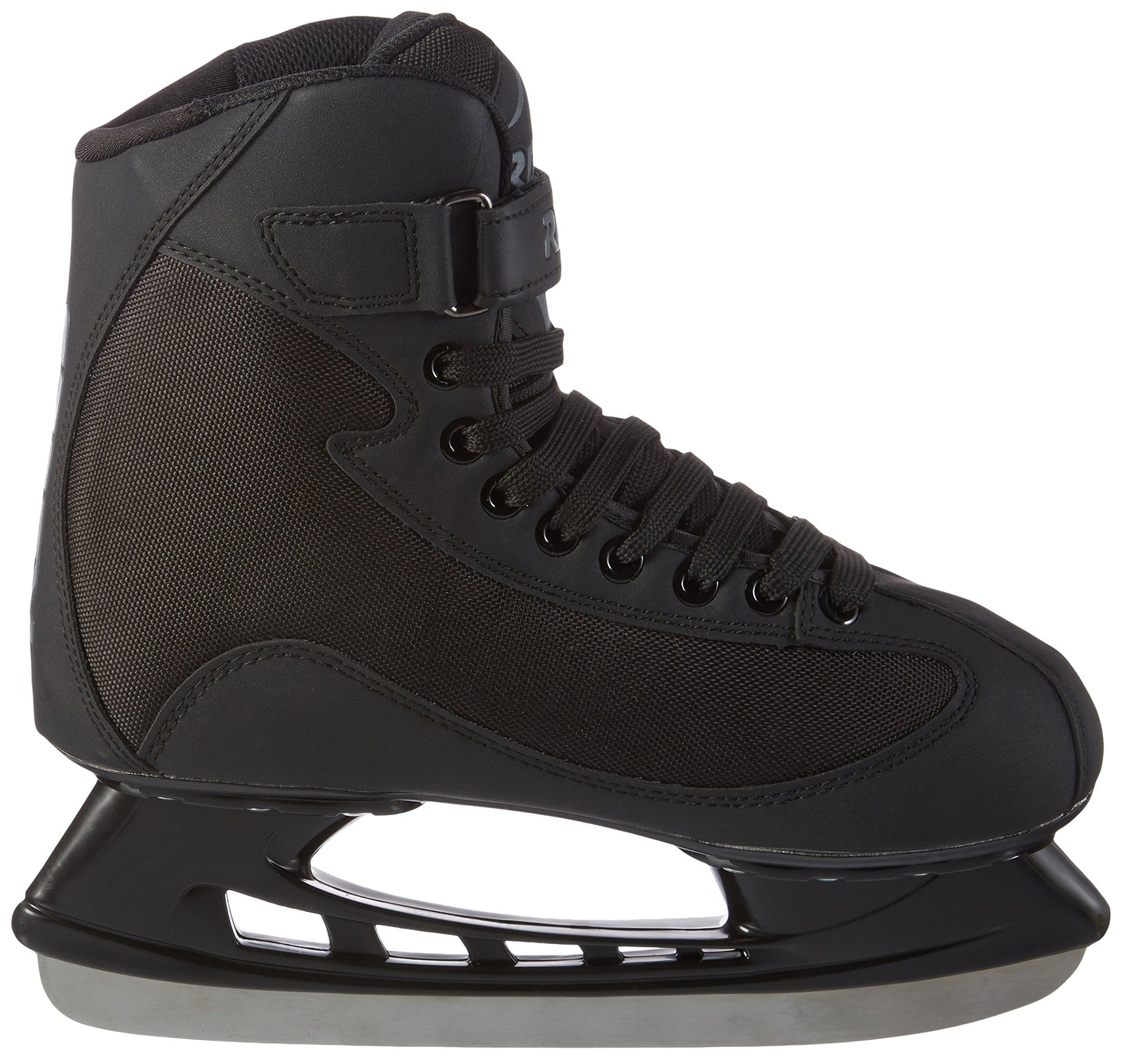 Roces RSK 2 Men's Ice Skates