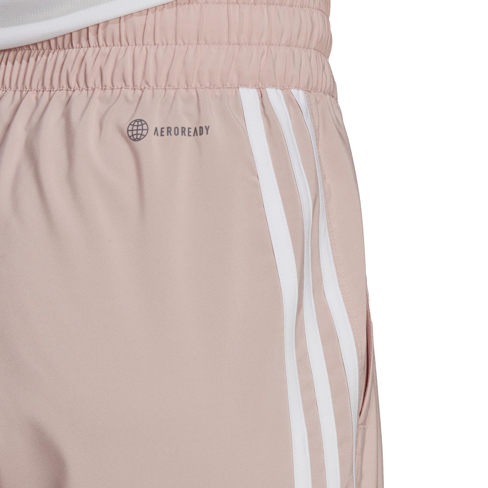 adidas Women's BY598 PANTS