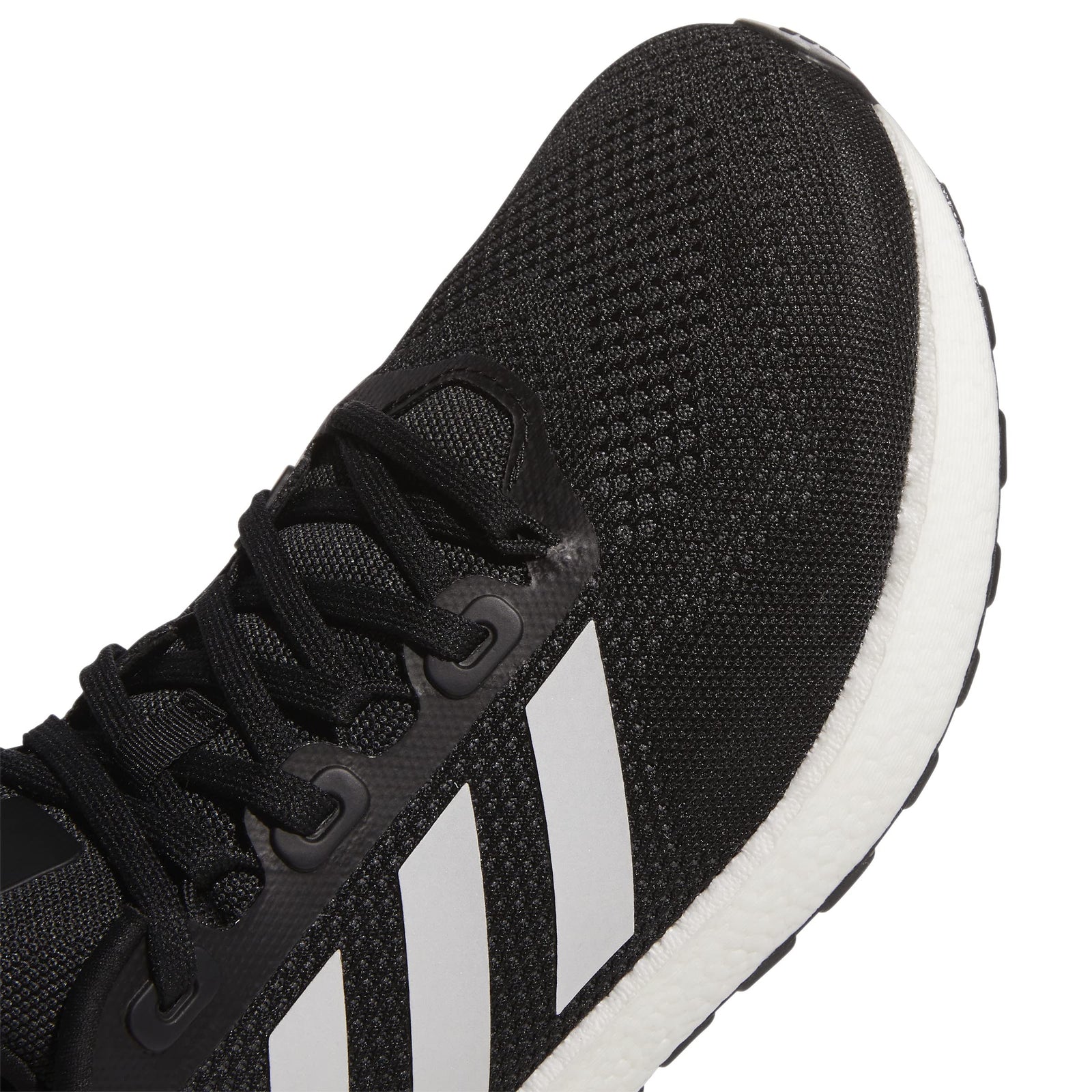 adidas Pureboost 22 unisex Running Shoes