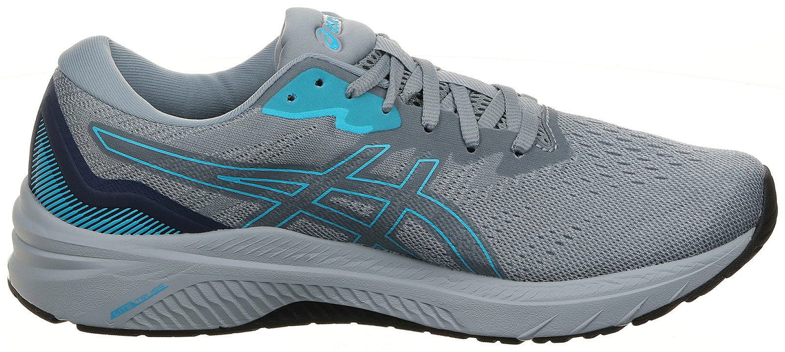 Asics GT-1000 11 mens RUNNING SHOES