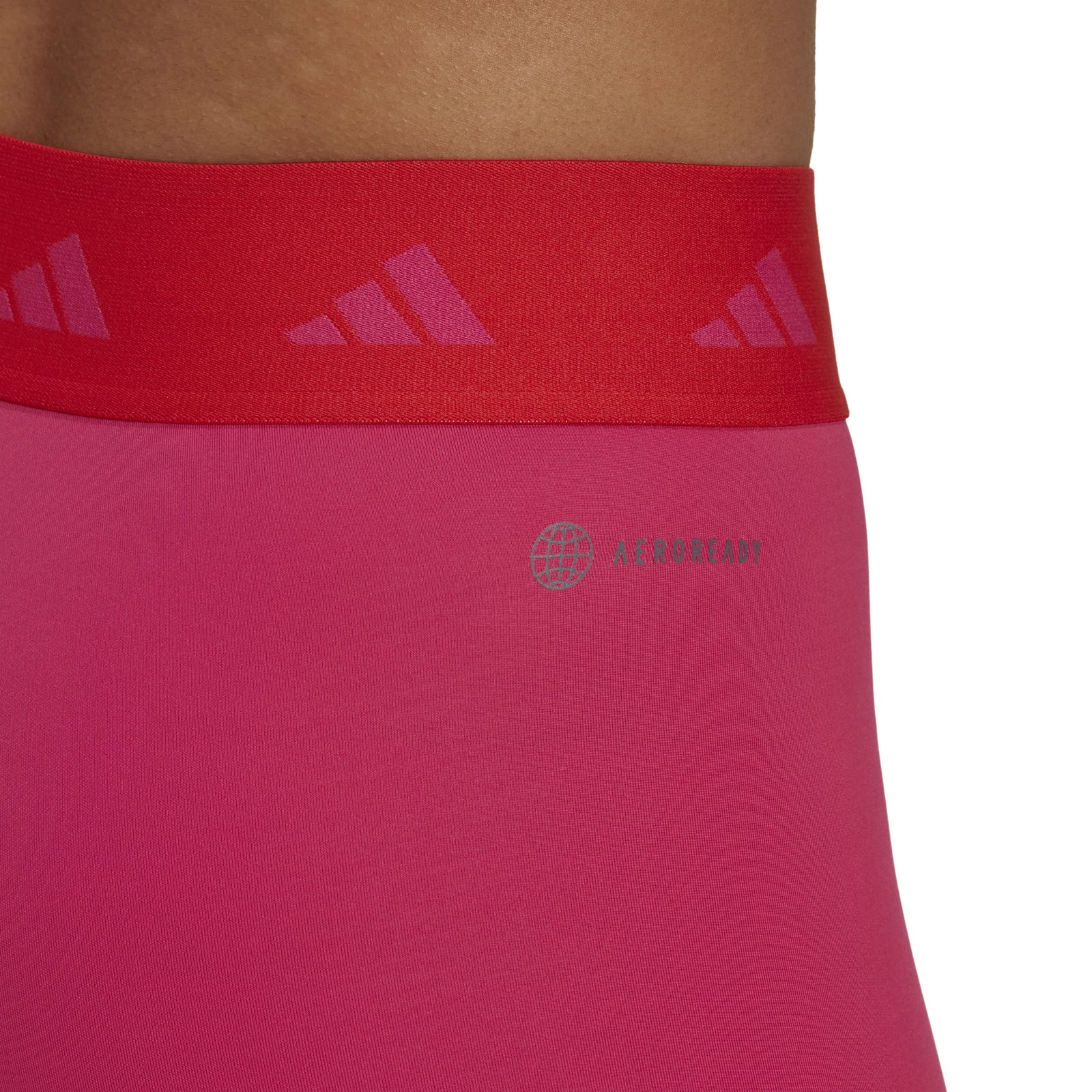 adidas Womens CO968 Leggings