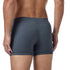 Fruit Of The Loom Men's Better Basics Boxer Brief (Pack of 2)