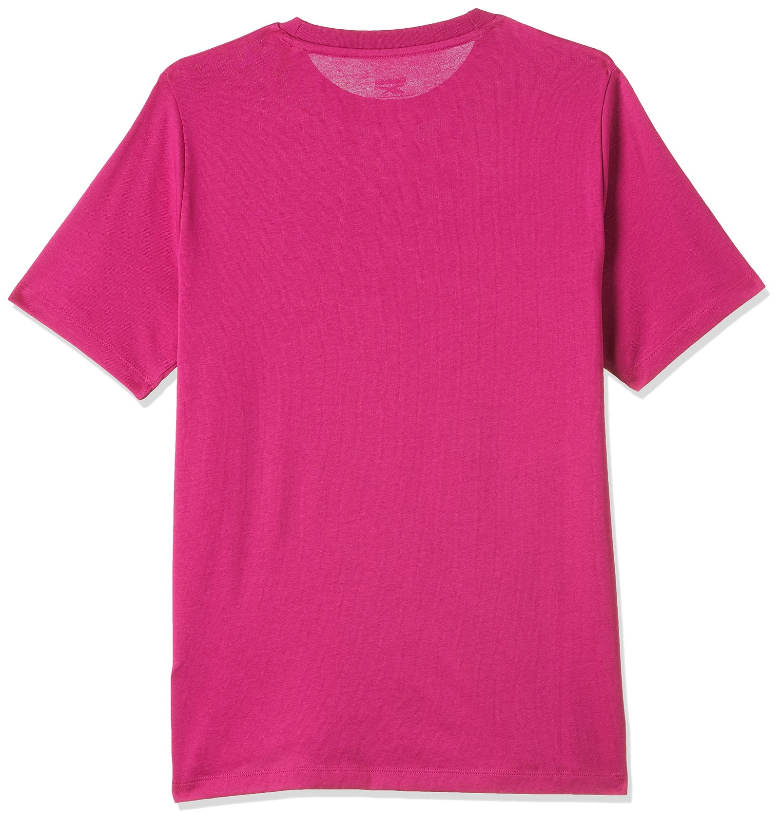 Reebok Women's TE Graphic Tee Reebok T-Shirt.Pink.L