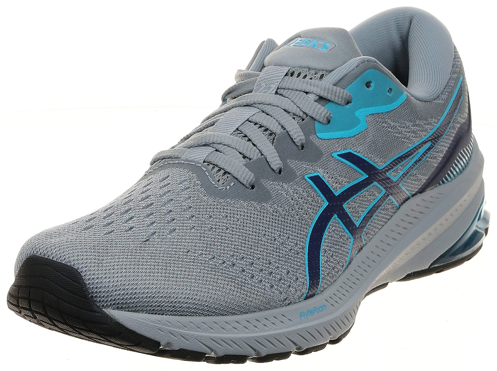 Asics GT-1000 11 mens RUNNING SHOES