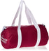 FIFA 700101 World Cup Qatar 2022 Unisex Sport Duffel Bag, Travel Bag – Maroon