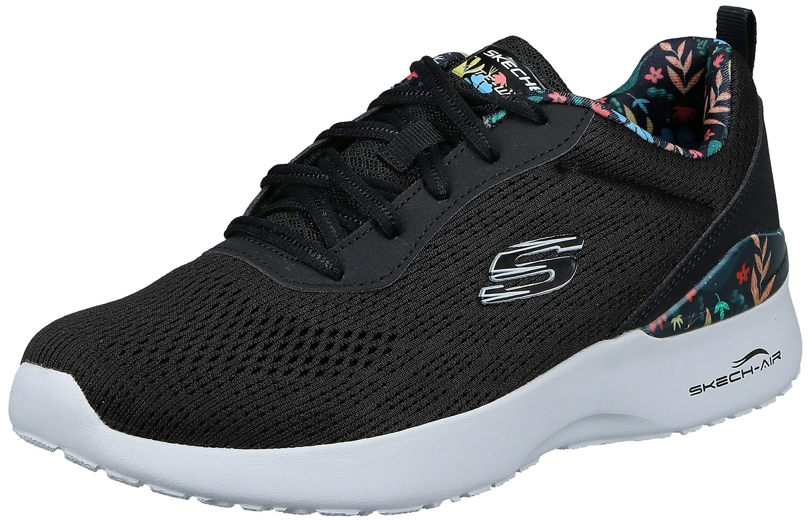 Skechers SKECH-AIR DYNAMIGHT womens Sneaker