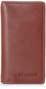 Bidenli Faux Leather