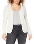 Only Women's Onlcrystal Ls Cardigan Noos Cardigan