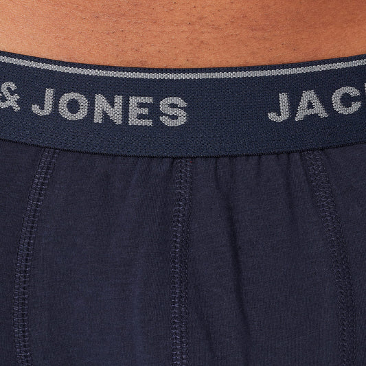 Jack & Jones Men's 2-pack Trunks