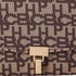 Beverly Hills Polo Club Women's bag 668BHP0562 Brown