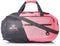 activ TEAMBAG,PINK,28L