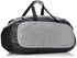 ACTIVNEW TEAMBAG,GREY*BLK,28L