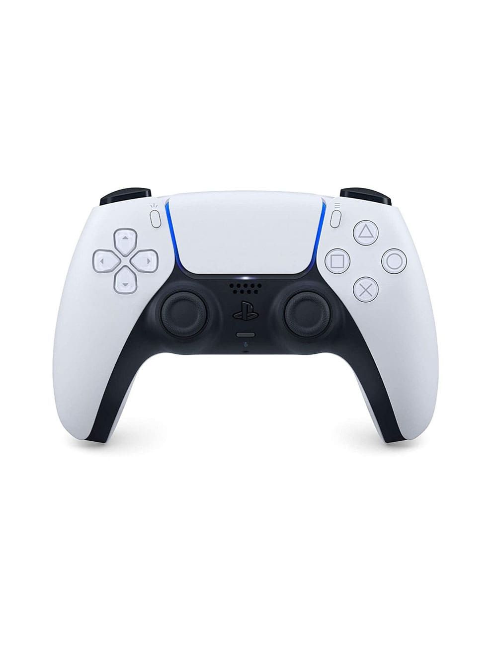 Gaming
