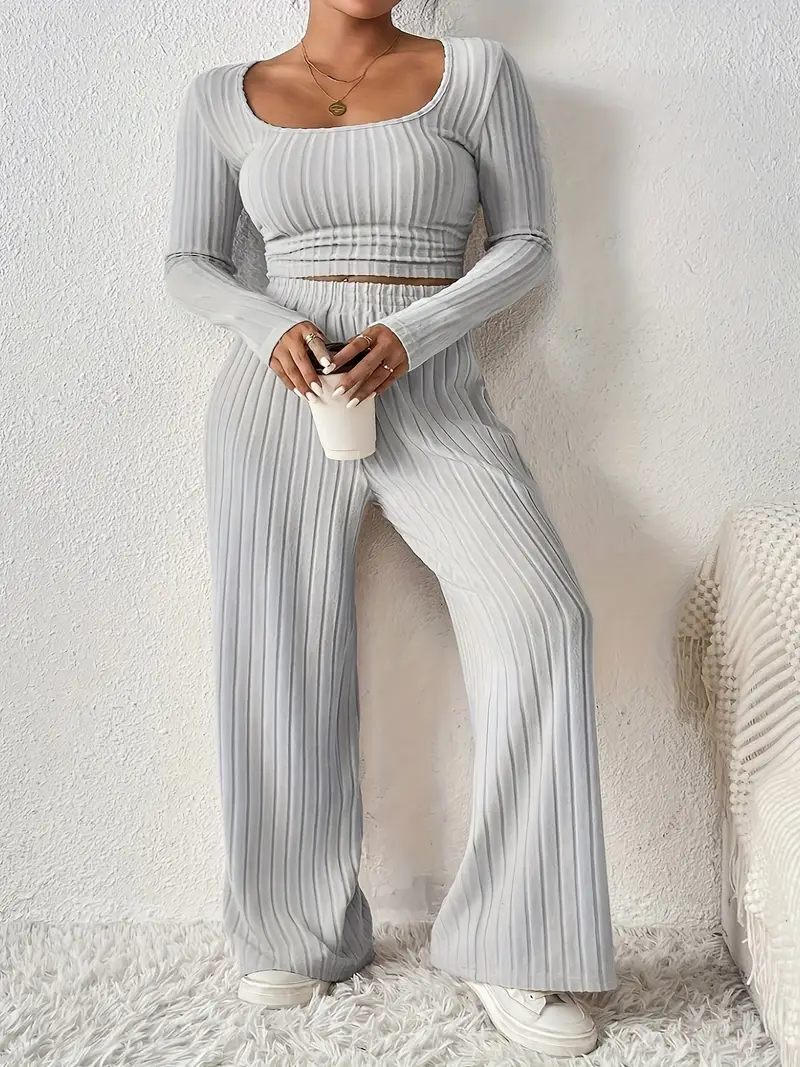 Women’s Fashion