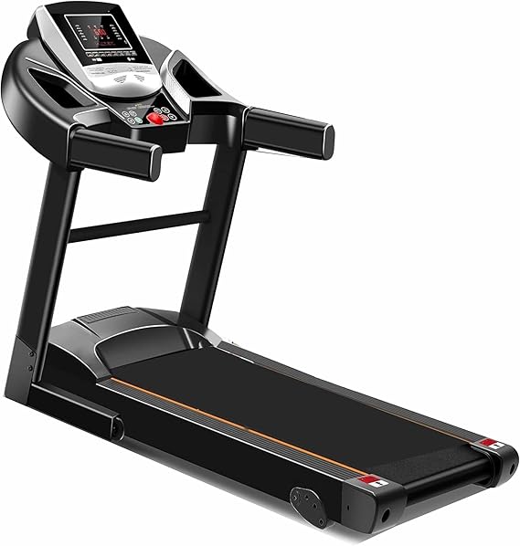 Sports & Fitness
