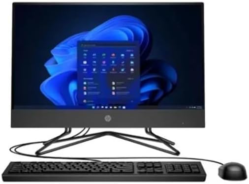 Computer Components