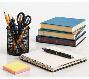 Office & School Supplies