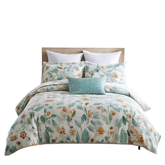 Bedding & Linen