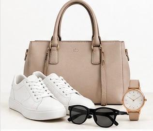 Women’s Fashion