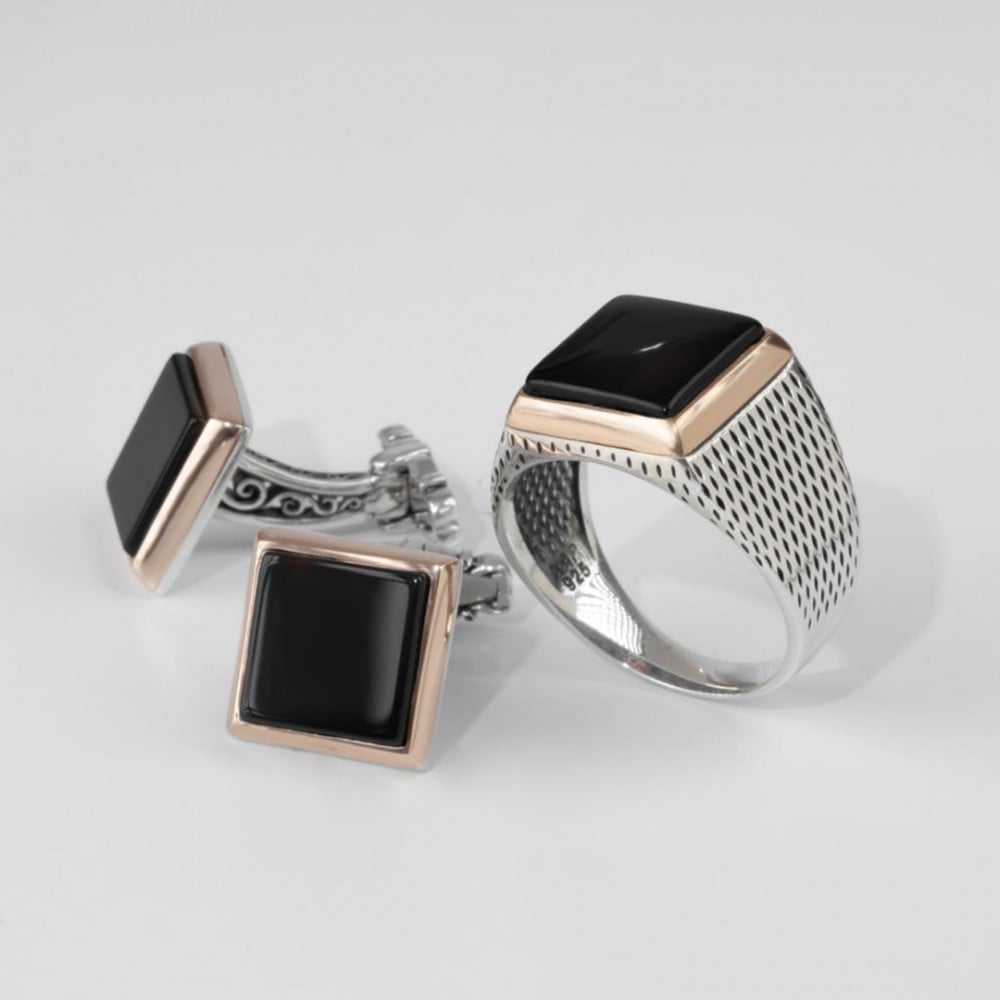 Men’s Accessories
