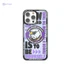 Devia Magnetic Protective Case with MagSafe Support for iPhone 14 Pro