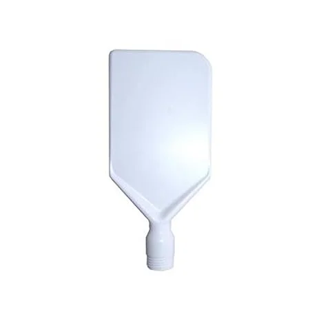 Maya Extra Flexible Polyethylene Scraper