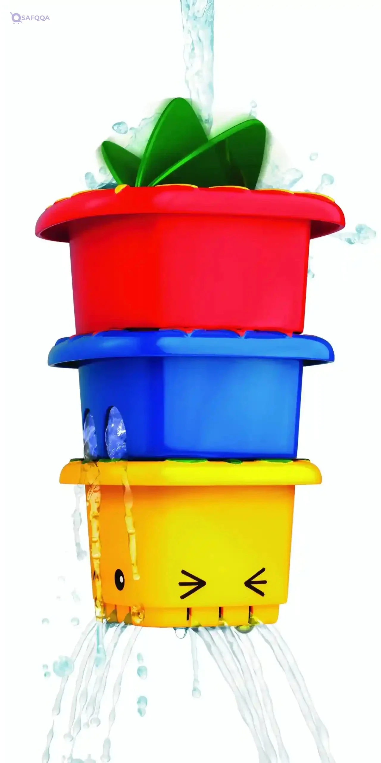 Tolo Activity Toy for Early Childhood Learning and Play -  Educational Development Toy for Toddlers